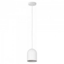 TEMPRE висвітлення модерн 4448
колір білий