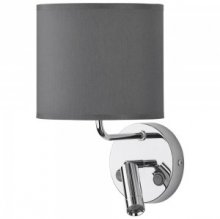 RICHI Світильник бра 4231
колір сірий