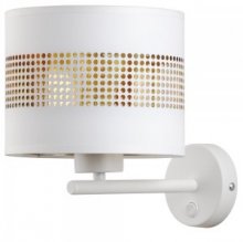 TAGO WHITE Бра светильник 3221
цвет белый