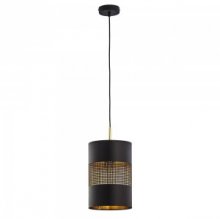 BOGART світильник 3214
колір чорний