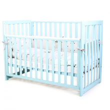 ЛІЖЕЧКО ВЕРЕС ЛД13 БЕЗ ЯЩИКА (КОЛІР: ТИФФАНІ) 