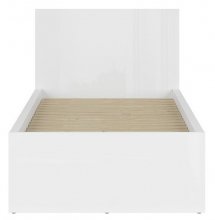 TETRIX LOZ/90/B ліжко з піднімальним механізмом BRW
висота: 40,5-95 см
ширина: 99 см
довжина: 204,5 см