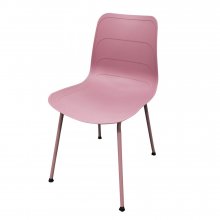 Стілець Nicolas Violet бузковий