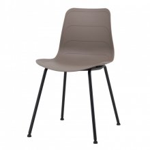 VIOLET СТІЛЕЦЬ МОККО