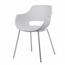 LILY СТІЛЕЦЬ БІЛИЙ