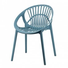 JASMINE СТУЛ БИРЮЗА