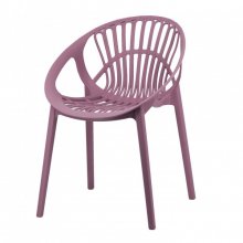 JASMINE СТІЛЕЦЬ БУЗКОВИЙ