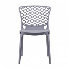 BLUE BELL СТІЛЕЦЬ СІРИЙ