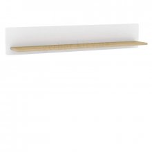 VALLES MEBELBOS Полку 120
Висота:
21 см
Ширина:
118 см
Глибина:
20 см