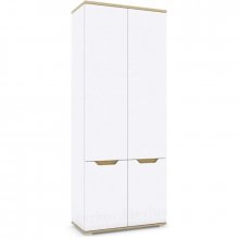 VALLES MEBELBOS Шафа для одягу 4D
Висота:
200 см
Ширина:
80 см
Глибина:
56 см