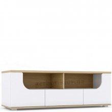 VALLES MEBELBOS Тумба РТВ 2D1S/130
Висота:
45 см
Ширина:
130 см
Глибина:
45 см