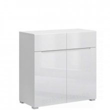 YOLK MEBELBOS Комод 2D2S
Висота:
89 см
Ширина:
90 см
Глибина:
42 см