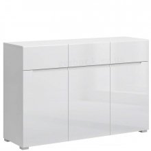 YOLK MEBELBOS Комод 3D3S
Висота:
89 см
Ширина:
135 см
Глибина:
42 см