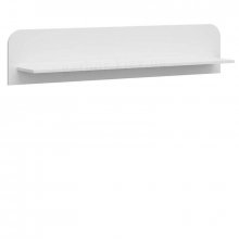 YOLK MEBELBOS Полку начіпна 140
Висота:
30 см
Ширина:
140 см
Глибина:
23 см