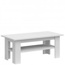 YOLK MEBELBOS Стол журнальный 120
Высота:
50 см
Ширина:
60 см
Длина:
120 см