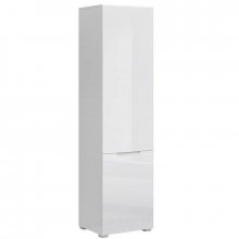 YOLK MEBELBOS Пенал 2D
Висота:
190 см
Ширина:
50 см
Глибина:
42 см