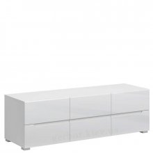 YOLK MEBELBOS Тумба РТВ 6S/140