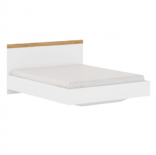 VIGO КРОВАТЬ 160
