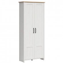 LOKSA BRW Шафа SZF2D/85
Висота:
200.5 см
Ширина:
84.5 см
Глибина:
36.5 см