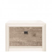 КОЕН 2 БРВ Тумба для обуви BUT1D
Высота:
49 см
Ширина:
70.5 см
Глубина:
35 см