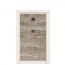 КОЄН 2 БРВ Тумба KOM1D1S
Висота:
93.5 см
Ширина:
58.5 см
Глибина:
35 см