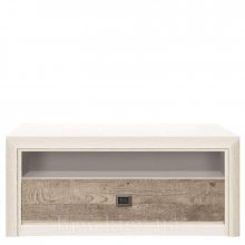 КОЕН 2 БРВ Тумба  RTV1S
Высота:
44.5 см
Ширина:
103.5 см
Глубина:
56.5 см