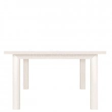 КОЄН 2 БРВ Стіл STO/130
Бренд:
Брв-Україна
Висота:
75.5 см
Ширина:
85.5 см
Довжина:
130 см