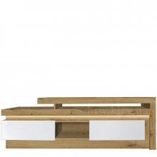 РОМЕО БРВ Тумба под телевизор RTV2S
Высота:
53.5 см
Ширина:
160 см
Глубина:
42 см