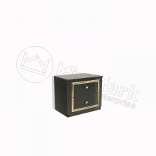 EVA тумба приліжкова EV-52-BL
розмір 485x533x390