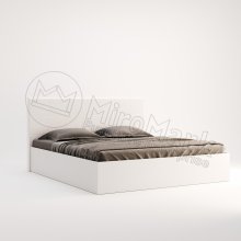 Family  Ліжко 1,8х2,0 Підйомне без каркасом FM-38-WB
розмір 1060x1920x2110 см
