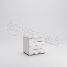 Family Тумба приліжкова FM-52-WB
розмір 481x551x400 см