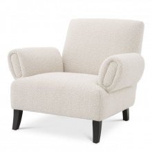 Кресло для отдыха FAUSTO 114605
размер 95х90х80 см