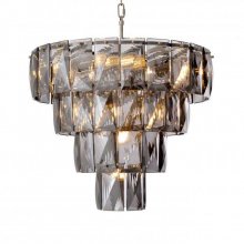 Chandelier Amazone S 113978