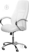 Крісло Special4You Alize E0406 білий