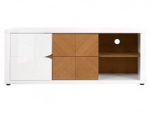 Rovika Тумба под ТВ  RTV1D2S
размер 152х58х42 см