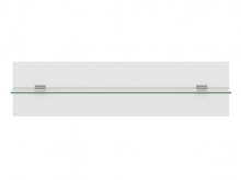 Assen Полку начіпна P/3/10
розмір 100х25х20 см