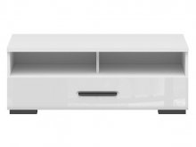 Assen Тумба РТВ RTV1S/4/10
розмір 100х37х50 см