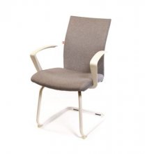 Крісло Арсі • Аклас • WT CF Код: 00012105 колір сірий