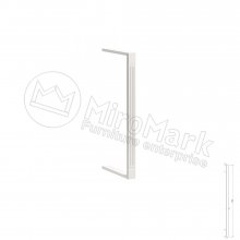 Пилястра 5ВП/720