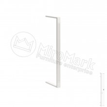 Пілястра 5ВП/900 