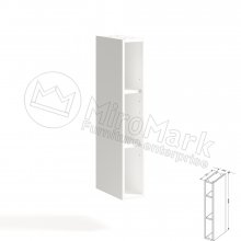 Верхня секція 15В/900 