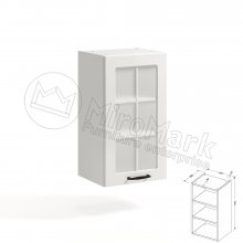 Верхняя секция 40ВВ1ДВ/720