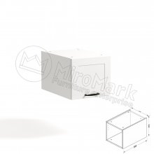 Верхняя секция 40ВА/360