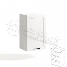 Верхня секція 45В1ДВ/720 