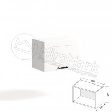 Верхня секція 50В/360 