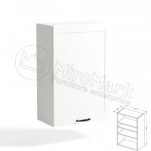 Верхня секція 60В1ДВ/900 