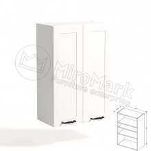 Верхняя секция 60В2ДВ / 900