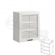 Верхняя секция 60ВВ1ДВ/720