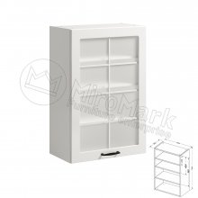 Верхня секція 60ВВ1ДВ/900 