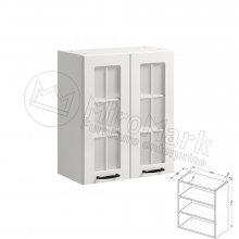 Верхня секція 60ВВ2ДВ/720 